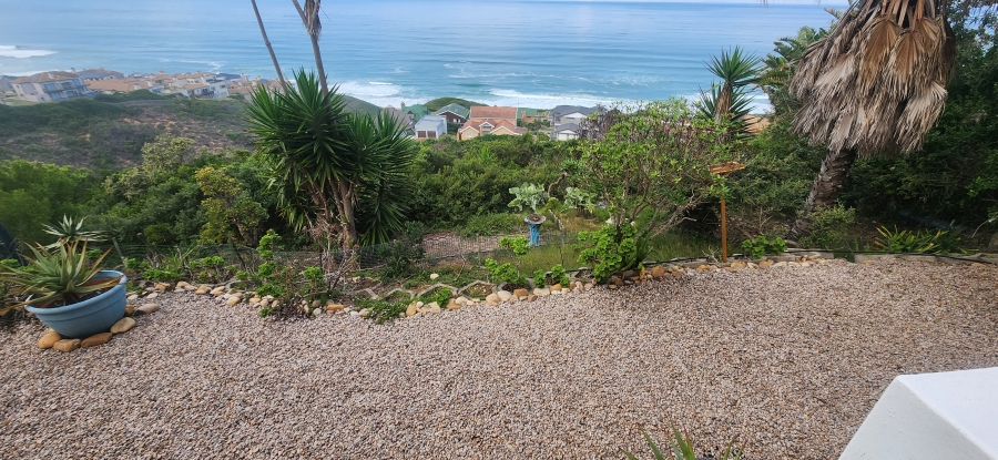 5 Bedroom Property for Sale in Dana Bay Western Cape